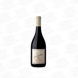 tinto-historico Dv Catena Tinto historico