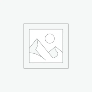 woocommerce-placeholder Cordero con piel de Lobo